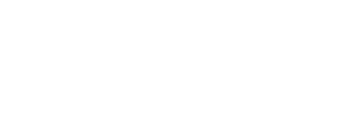&#20061;&#28216;&#23089;&#20048;&#40;&#78;&#105;&#110;&#101;&#71;&#97;&#109;&#101;&#83;&#112;&#111;&#114;&#116;&#115;&#41;&#23448;&#26041;&#32593;&#31449;&#45;&#20061;&#28216;&#24341;&#39046;&#23089;&#20048;&#28526;&#27969;